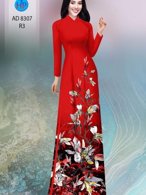 1609121171 442 vai ao dai deo nhat hien nay (3)